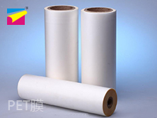 湘乾烽豪:食品包装膜未来走向绿色环保标准化